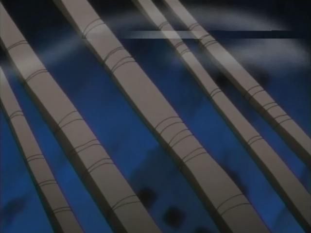 Otaku Gallery  / Anime e Manga / Bleach / Screen Shots / Episodi / 089 - Rivincita - Ishida vs Nemu / 105.jpg